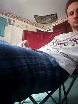 Seymour93 online show from December 2024 05:53:02 PM