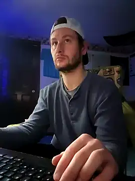 Seymour93 online show from December 2024 01:28:01 PM