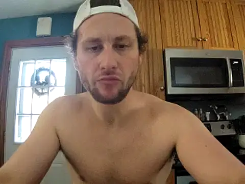 Seymour93 online show from February 2025 05:42:01 PM