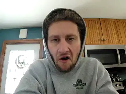 Seymour93 online show from February 2025 03:21:02 PM