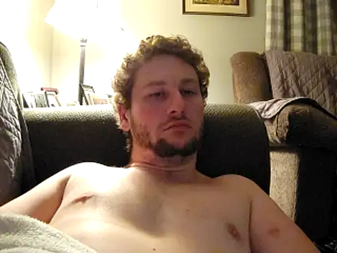 Seymour93 online show from February 2025 12:24:01 AM