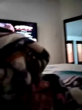 Snapshot of Ricardito97 chatting on March 2025 04:24:01 PM Ricardito97 online show from March 2025 04:24:01 PM