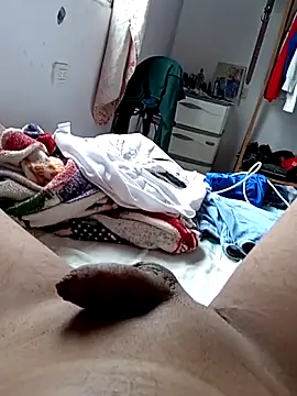 Snapshot of Ricardito97 chatting on November 2025 04:39:02 PM Ricardito97 online show from November 2025 04:39:02 PM