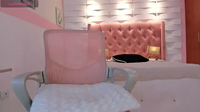 mhelissaw online show from January 2025 09:54:02 AM