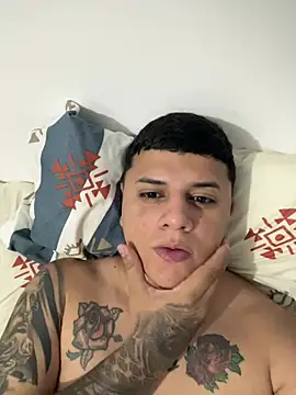 Jefrey0298 online show from August 2026 04:12:02 AM