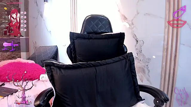 Morochaa-fire online show from January 2025 04:01:01 PM