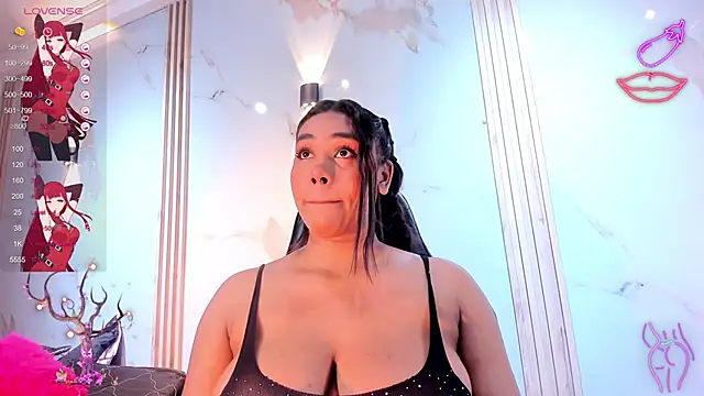 Morochaa-fire online show from January 2025 02:36:01 PM