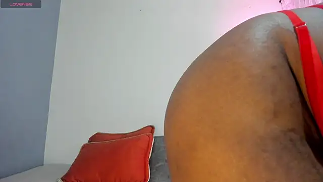 Morochaa-fire online show from March 2025 11:10:02 AM