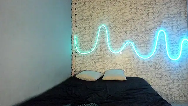 Morochaa-fire online show from March 2026 11:24:01 AM