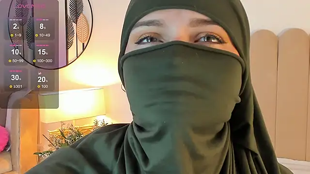 Snapshot of anna-henao chatting on January 2025 11:58:02 AM anna-henao online show from January 2025 11:58:02 AM