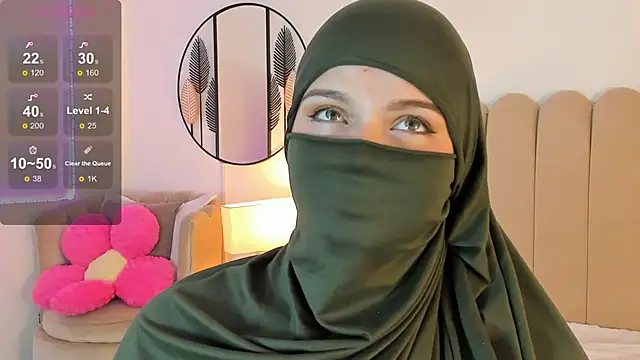 Snapshot of anna-henao chatting on January 2025 03:02:01 PM anna-henao online show from January 2025 03:02:01 PM