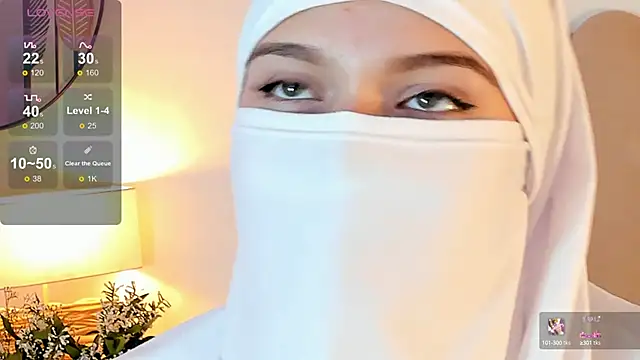 Snapshot of anna-henao chatting on January 2025 04:44:01 PM anna-henao online show from January 2025 04:44:01 PM