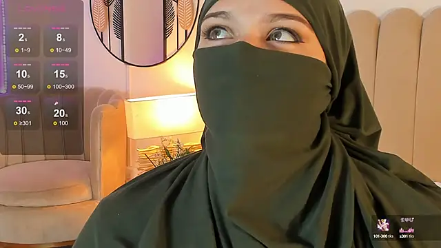 Snapshot of anna-henao chatting on January 2025 12:25:02 PM anna-henao online show from January 2025 12:25:02 PM