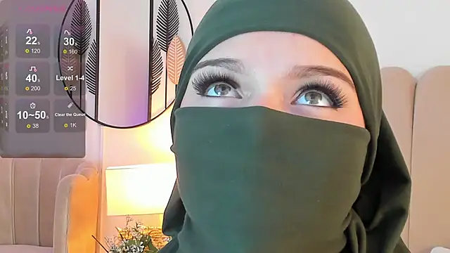 Snapshot of anna-henao chatting on January 2025 12:31:01 PM anna-henao online show from January 2025 12:31:01 PM