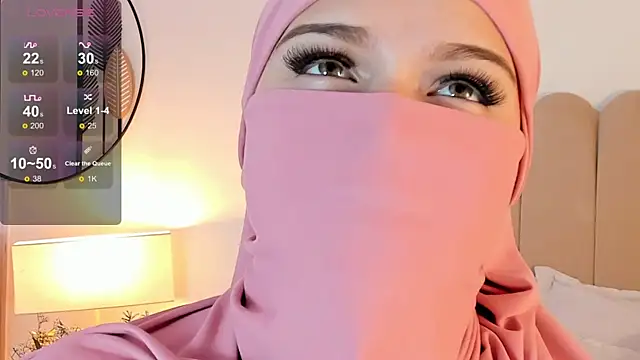 Snapshot of anna-henao chatting on January 2025 12:35:01 PM anna-henao online show from January 2025 12:35:01 PM