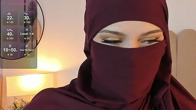 Snapshot of anna-henao chatting on January 2025 12:40:02 PM anna-henao online show from January 2025 12:40:02 PM