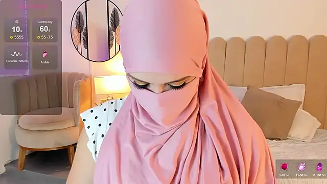 Snapshot of anna-henao chatting on February 2025 01:22:02 PM anna-henao online show from February 2025 01:22:02 PM