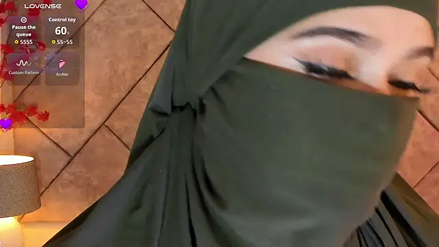 Snapshot of anna-henao chatting on November 2025 06:51:01 PM anna-henao online show from November 2025 06:51:01 PM