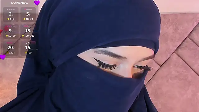 Snapshot of anna-henao chatting on November 2025 07:24:02 PM anna-henao online show from November 2025 07:24:02 PM