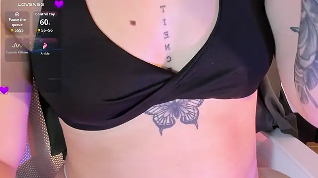 Snapshot of anna-henao chatting on November 2025 06:52:02 PM anna-henao online show from November 2025 06:52:02 PM