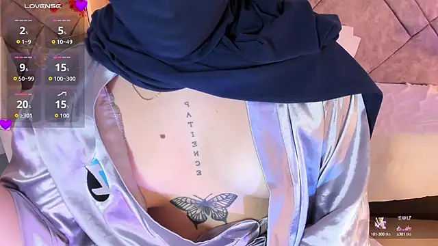 Snapshot of anna-henao chatting on December 2025 06:37:02 PM anna-henao online show from December 2025 06:37:02 PM