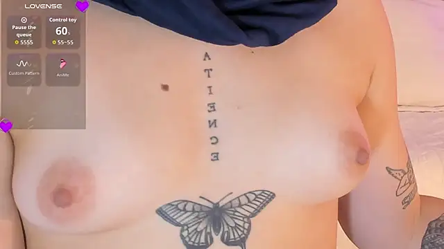 Snapshot of anna-henao chatting on December 2025 08:38:02 PM anna-henao online show from December 2025 08:38:02 PM