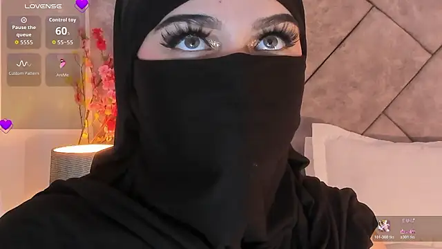 Snapshot of anna-henao chatting on January 2026 07:50:02 PM anna-henao online show from January 2026 07:50:02 PM