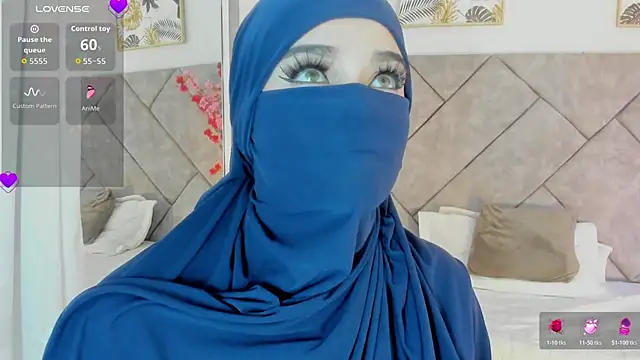 Snapshot of anna-henao chatting on February 2026 02:21:02 AM anna-henao online show from February 2026 02:21:02 AM