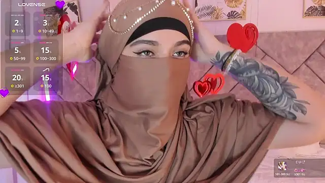 Snapshot of anna-henao chatting on February 2026 07:54:02 PM anna-henao online show from February 2026 07:54:02 PM