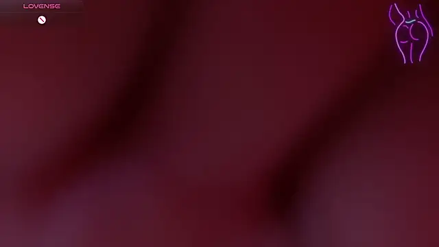 Snapshot of SweetPaige_ chatting on March 2025 01:16:01 AM SweetPaige online show from March 2025 01:16:01 AM