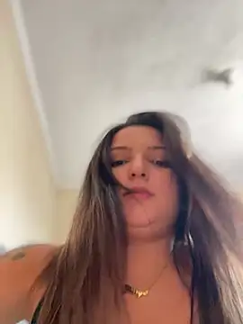 Snapshot of SweetPaige_ chatting on March 2025 09:10:02 PM SweetPaige online show from March 2025 09:10:02 PM