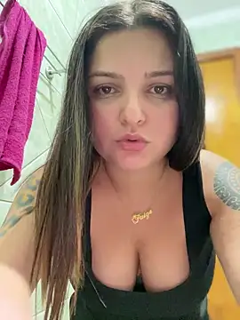 Snapshot of SweetPaige_ chatting on March 2025 12:12:01 AM SweetPaige online show from March 2025 12:12:01 AM