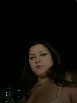 Snapshot of SweetPaige_ chatting on March 2025 12:08:01 AM SweetPaige online show from March 2025 12:08:01 AM