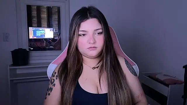 Snapshot of SweetPaige_ chatting on September 2025 06:08:02 PM SweetPaige online show from September 2025 06:08:02 PM