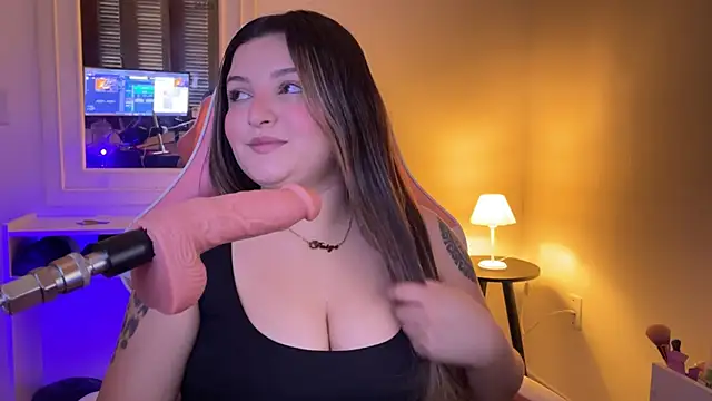 Snapshot of SweetPaige_ chatting on September 2025 04:53:02 PM SweetPaige online show from September 2025 04:53:02 PM