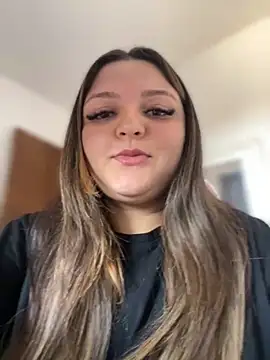 Snapshot of SweetPaige_ chatting on October 2025 03:45:01 PM SweetPaige online show from October 2025 03:45:01 PM