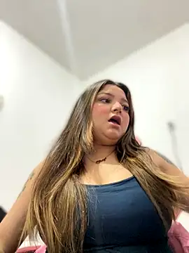 Snapshot of SweetPaige_ chatting on October 2025 02:05:01 PM SweetPaige online show from October 2025 02:05:01 PM