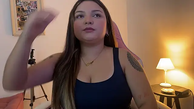 Snapshot of SweetPaige_ chatting on February 2026 08:13:02 PM SweetPaige online show from February 2026 08:13:02 PM