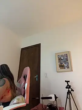 Snapshot of SweetPaige_ chatting on February 2026 09:19:01 PM SweetPaige online show from February 2026 09:19:01 PM