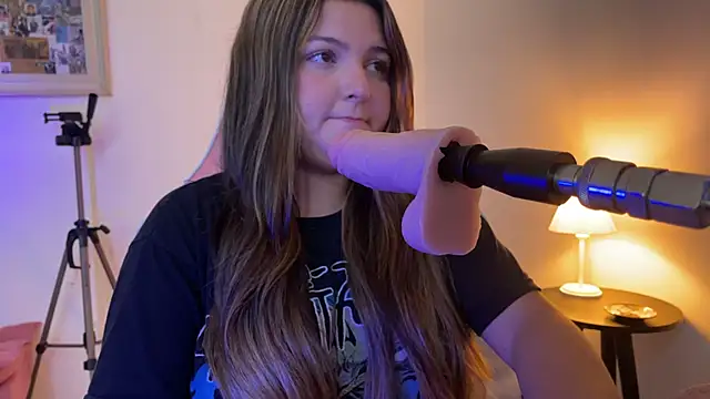 Snapshot of SweetPaige_ chatting on February 2026 04:41:01 PM SweetPaige online show from February 2026 04:41:01 PM