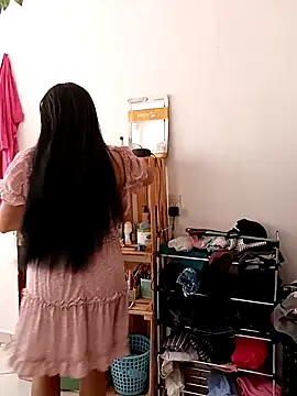 Snapshot of Celestte22 chatting on December 2024 05:48:01 PM Celestte22 online show from December 2024 05:48:01 PM