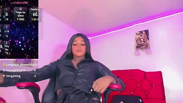 Snapshot of naomy__xx chatting on January 2025 10:58:02 AM naomy xx online show from January 2025 10:58:02 AM