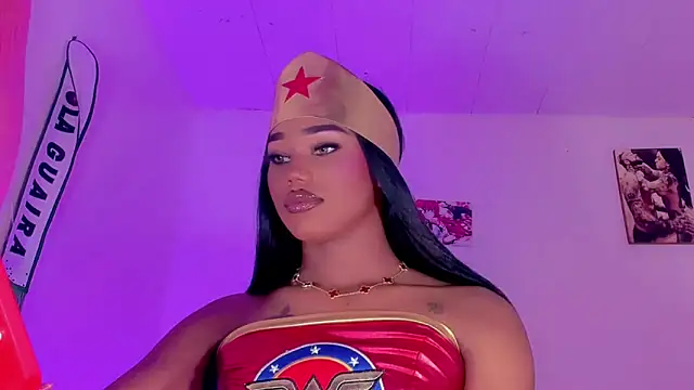 Snapshot of naomy__xx chatting on October 2025 08:53:02 PM naomy xx online show from October 2025 08:53:02 PM