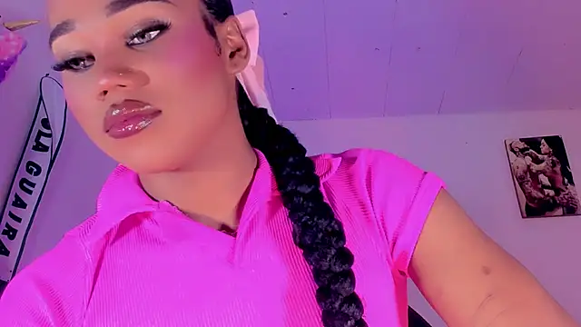Snapshot of naomy__xx chatting on October 2025 02:58:02 AM naomy xx online show from October 2025 02:58:02 AM