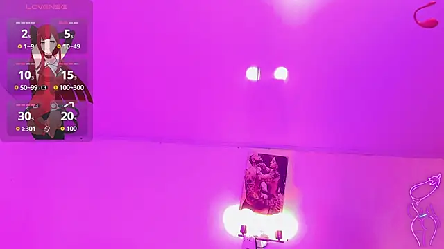 naomy  xx online show from November 2025 03:09:02 AM