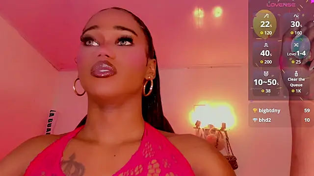 naomy  xx online show from February 2026 03:14:02 AM