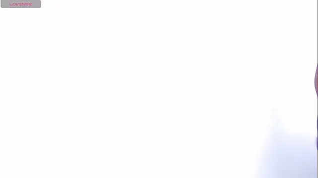 ItsVenuss online show from March 2026 05:10:02 PM