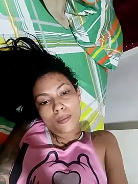 harry lia  online show from November 2025 09:03:01 PM