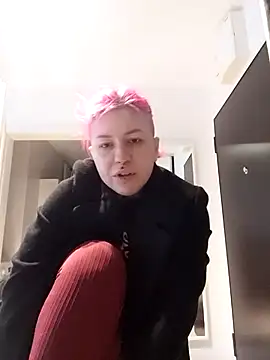 Snapshot of divine_eve chatting on February 2025 04:47:01 PM divine eve online show from February 2025 04:47:01 PM