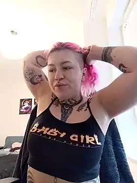 Snapshot of divine_eve chatting on March 2025 01:49:02 PM divine eve online show from March 2025 01:49:02 PM